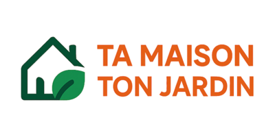 Ta Maison Ton Jardin