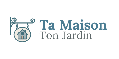 Ta Maison Ton Jardin
